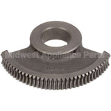 Z009829 Compatible Groen Gear Sector Assembly