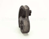 Z009829 Groen Gear Sector Assembly For Fpc