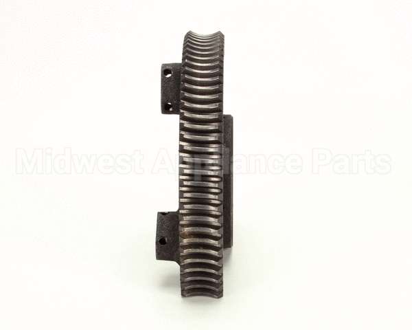 Z009829 Groen Gear Sector Assembly For Fpc