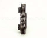 Z009829 Groen Gear Sector Assembly For Fpc