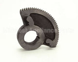 Z009829 Groen Gear Sector Assembly For Fpc