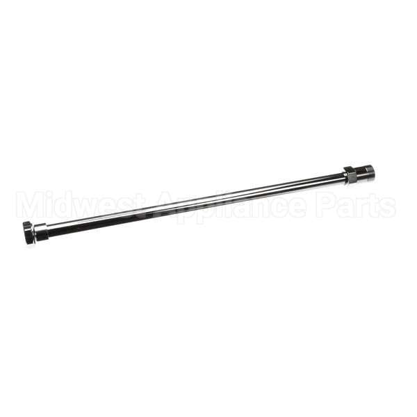 Z009868 Compatible Groen Extension Straight 17-5/ 8" Lg