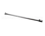 Z009868 Groen Extension Straight 17-5/8 Lg