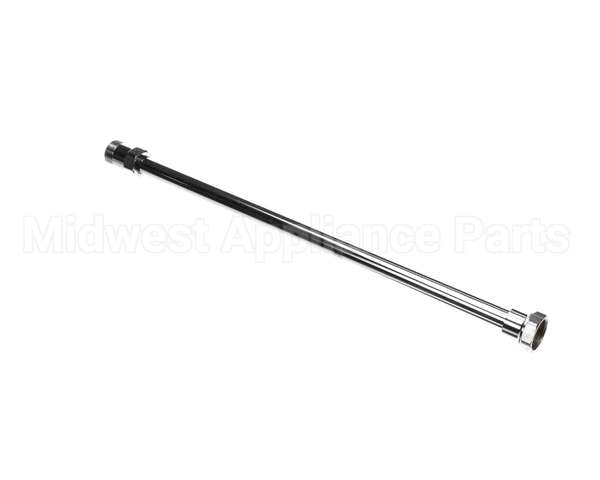 Z009868 Groen Extension Straight 17-5/8 Lg