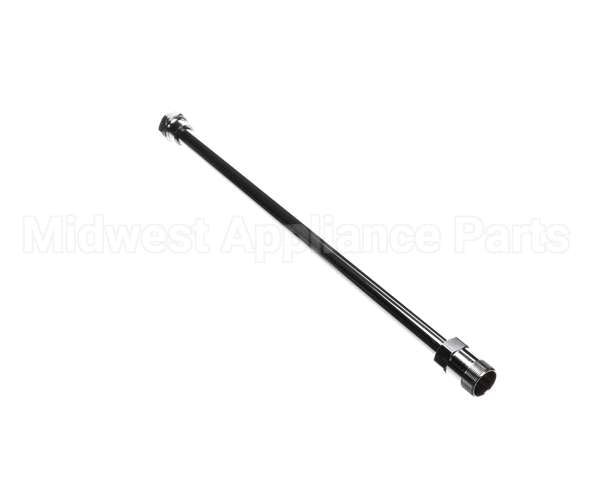 Z009868 Groen Extension Straight 17-5/8 Lg