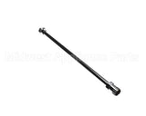 Z009868 Groen Extension Straight 17-5/8 Lg