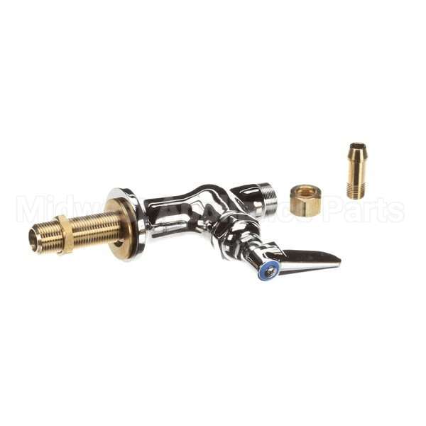 Z009869 Compatible Groen Faucet Sgl Pantry
