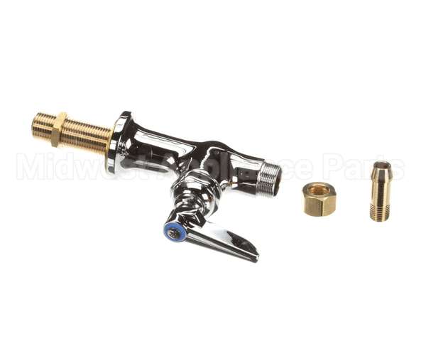 Z009869 Groen Faucet Sgl Pantry