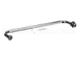 Z009873 Groen Spout Swing, 12 Section W 4-1/4 Rise