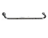 Z009873 Groen Spout Swing, 12 Section W 4-1/4 Rise