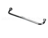 Z009873 Groen Spout Swing, 12 Section W 4-1/4 Rise