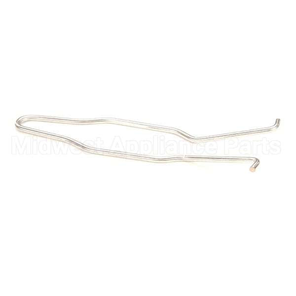 Z009947 Compatible Groen Spring Stay 2"Tdo