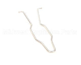 Z009947 Groen Spring Stay 2Tdo