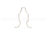 Z009947 Groen Spring Stay 2Tdo