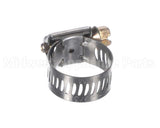 Z009967 Groen Clamp Hose 5/8 Dia