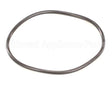 Z010364 Groen O-Ring 2.55 Id X