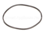 Z010364 Groen O-Ring 2.55 Id X