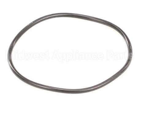 Z010364 Groen O-Ring 2.55 Id X