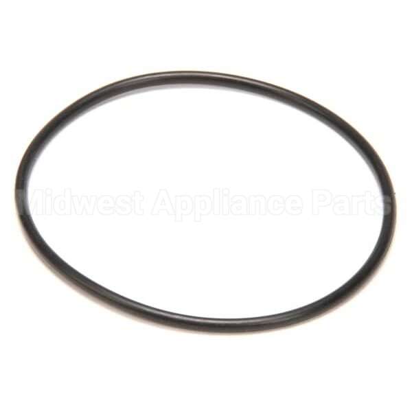 Z010365 Compatible Groen O-Ring 2.8" Id X 3" Od