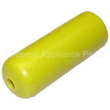 Z010390 Compatible Groen Probe Boot