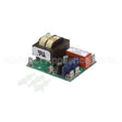 Z010410 Compatible Groen Relay, Low Water Cut, 220V