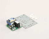 Z010412 Groen Relay Low Water Cut 115V