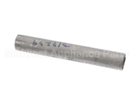 Z010632 Groen Tube Tangent Drawoff