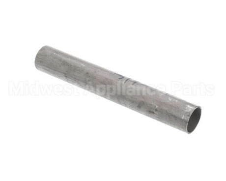 Z010632 Groen Tube Tangent Drawoff