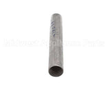 Z010632 Groen Tube Tangent Drawoff