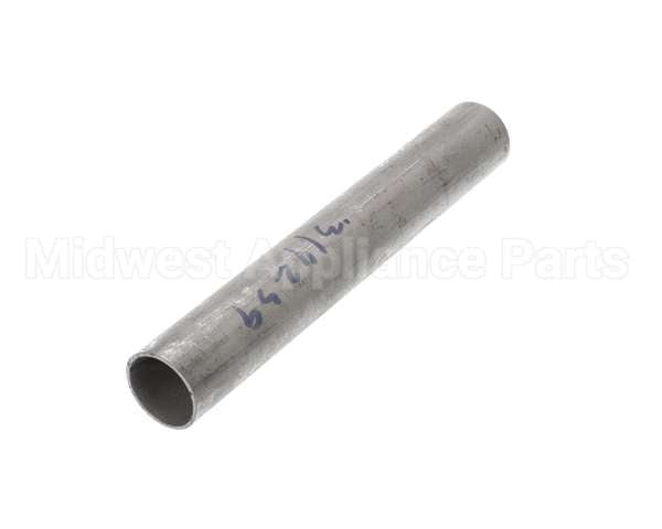 Z010632 Groen Tube Tangent Drawoff