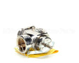 Z011004 Groen Valve Safety 25 Psi 3/4 Mnpt