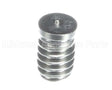 Z011028 Groen Stud Weld 1/4-20 X 3/8 Non Flanged Type