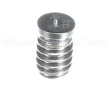 Z011028 Groen Stud Weld 1/4-20 X 3/8 Non Flanged Type