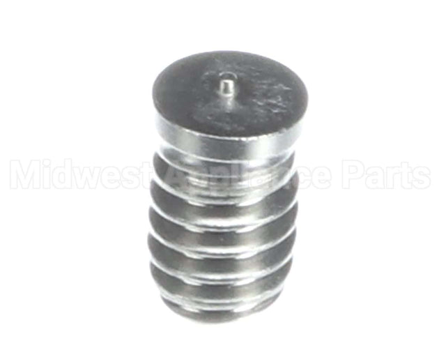 Z011028 Groen Stud Weld 1/4-20 X 3/8 Non Flanged Type