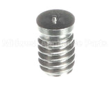 Z011028 Groen Stud Weld 1/4-20 X 3/8 Non Flanged Type
