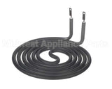 Z011088 Groen Element Heater, 480/4Kw