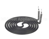 Z011088 Groen Element Heater, 480/4Kw
