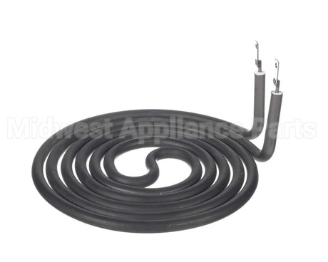Z011088 Groen Element Heater, 480/4Kw