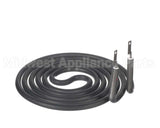 Z011088 Groen Element Heater, 480/4Kw