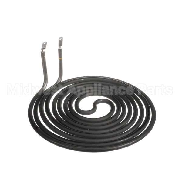 Z011094 Compatible Groen Elementheater, 208/3.6Kw