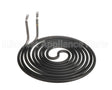 Z011094 Groen Element Heater, 208/3.6Kw