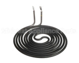 Z011094 Groen Element Heater, 208/3.6Kw