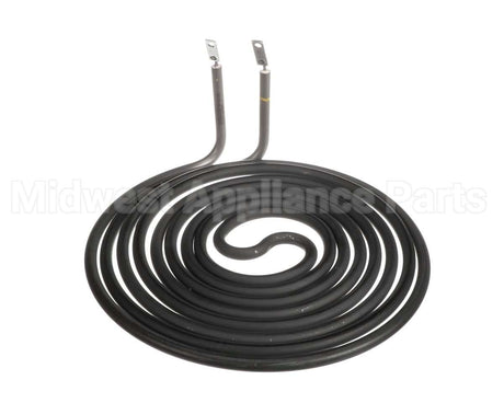 Z011094 Groen Element Heater, 208/3.6Kw