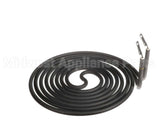 Z011094 Groen Element Heater, 208/3.6Kw