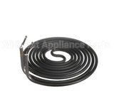 Z011094 Groen Element Heater, 208/3.6Kw