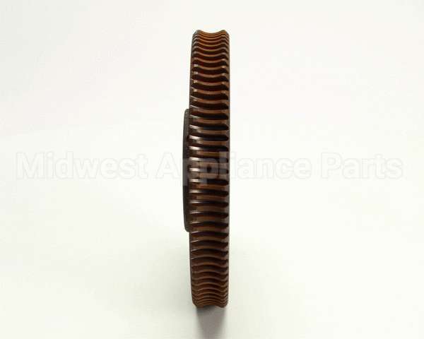 Z012022 Groen Gear Worm 2.001/2.003Bore, Ci
