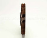 Z012022 Groen Gear Worm 2.001/2.003Bore, Ci