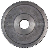 Z012023 Compatible Groen Worm Gear
