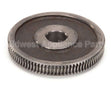 Z012023 Groen Gear Worm 1-5/8 Bore