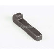 Z012031 Compatible Groen Key Gib Head 1/4" X 1-1/ 4"